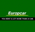 Europcar Rent a Car